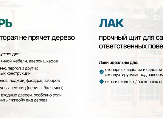 Наиболее декоративным видом садово-парковых дорожных конструкций являются плиточные покрытия.